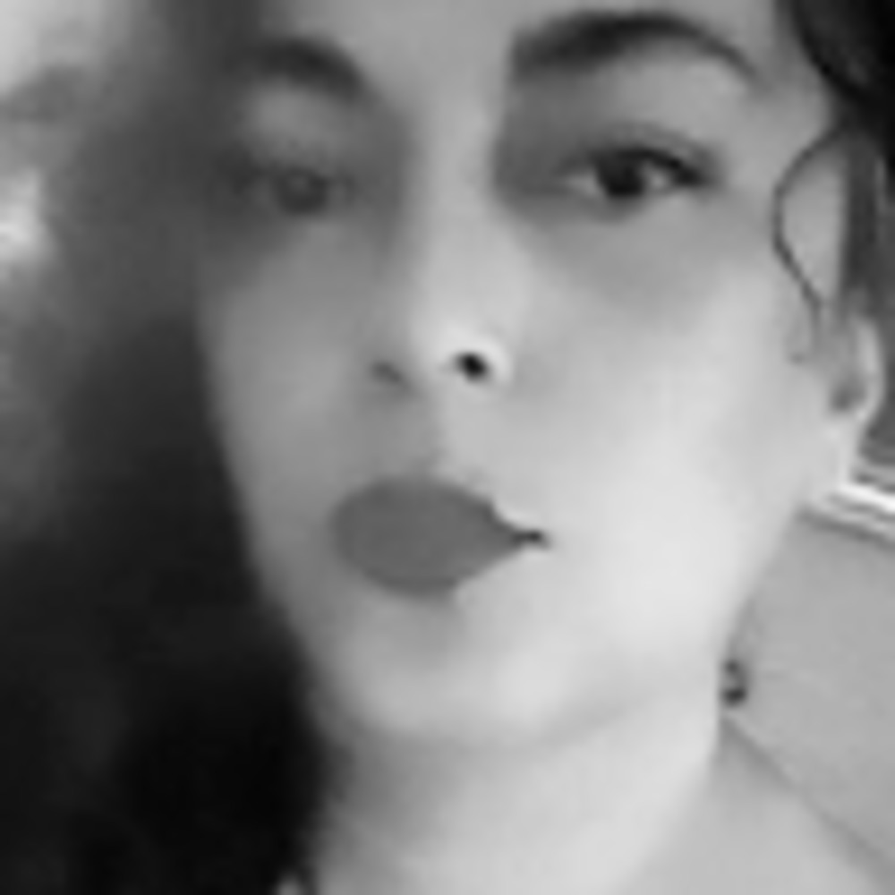 Meet your Posher, Sima